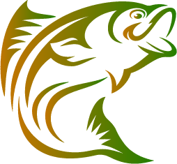 চাঁপাইগাছি'র